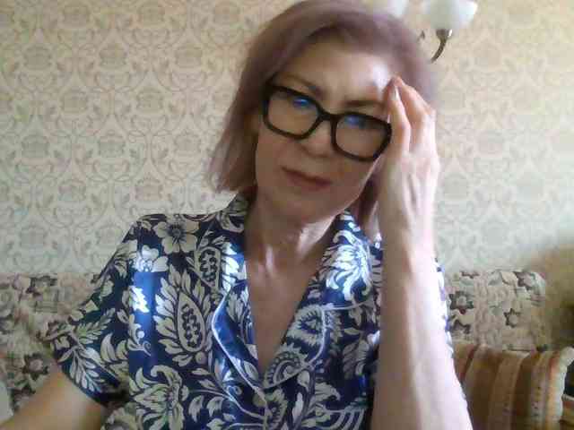 ElegantLady00 webcam