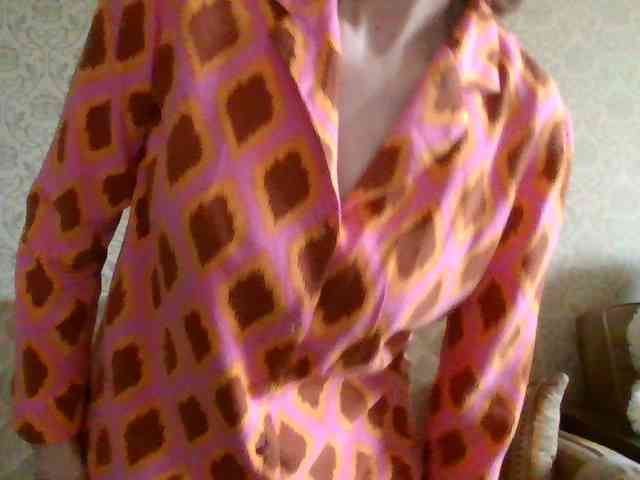 ElegantLady00 webcam