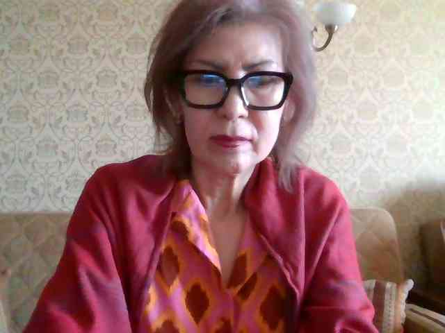 ElegantLady00 webcam