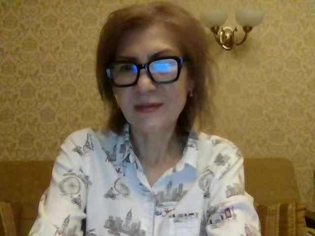 ElegantLady00 webcam