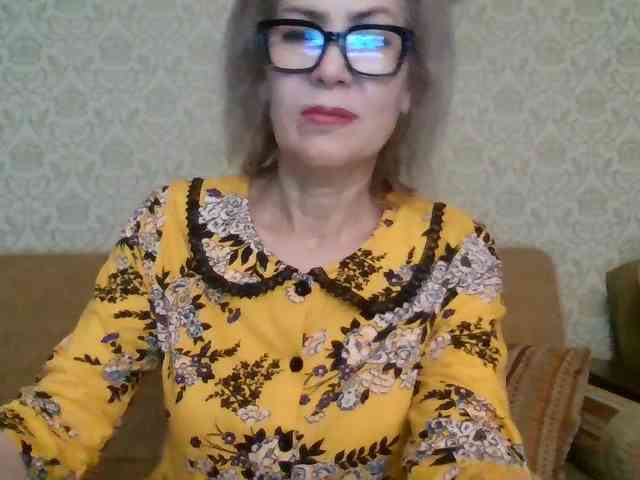 ElegantLady00 webcam