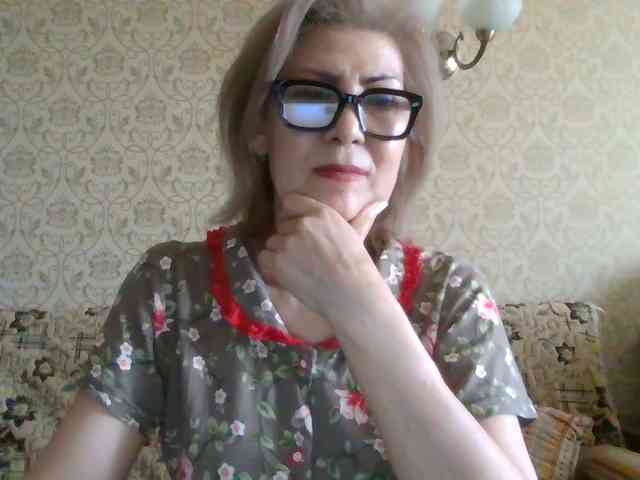 ElegantLady00 webcam