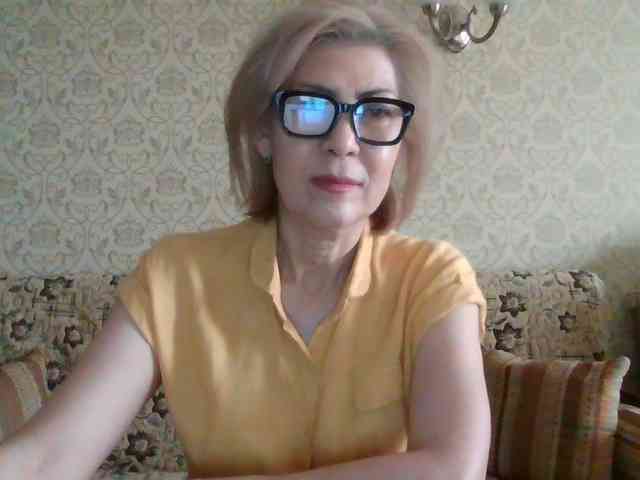 ElegantLady00 webcam