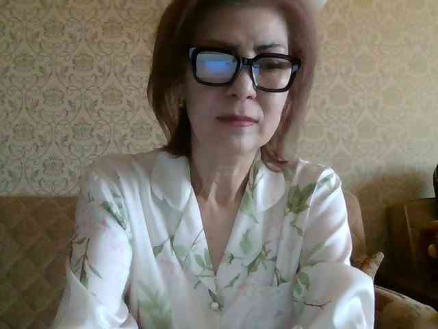 ElegantLady00 webcam