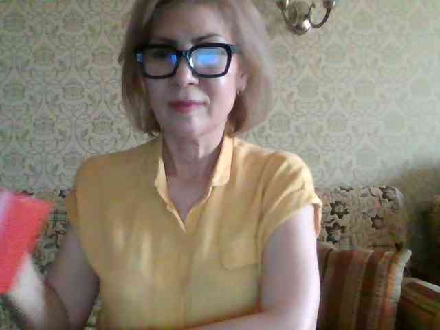 ElegantLady00 webcam