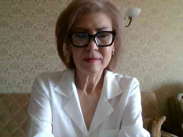 ElegantLady00