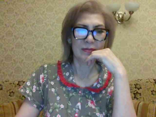 ElegantLady00 webcam
