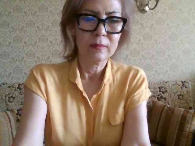 ElegantLady00 webcam