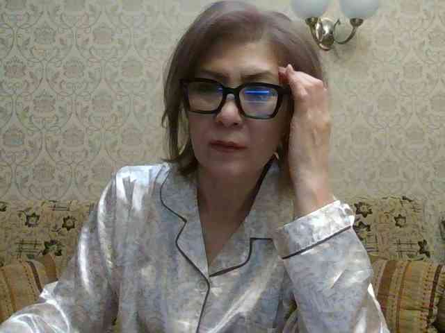 ElegantLady00 webcam