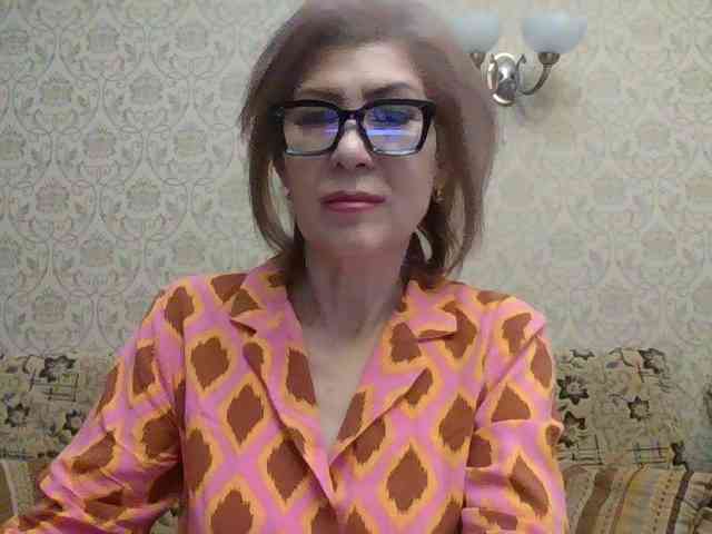 ElegantLady00 webcam