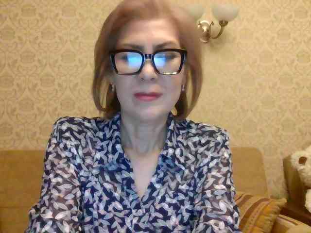 ElegantLady00 webcam