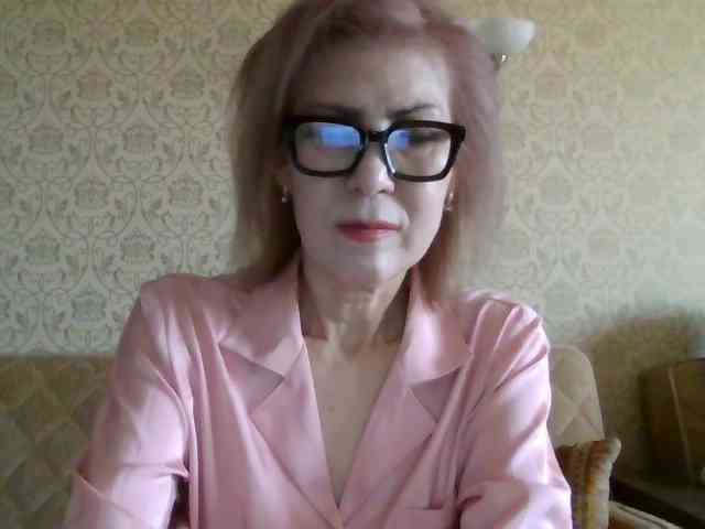 ElegantLady00 webcam