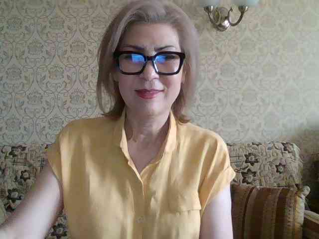 ElegantLady00 webcam