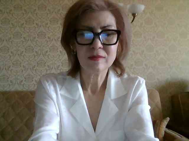 ElegantLady00 webcam