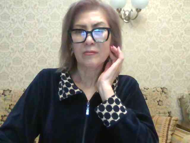ElegantLady00