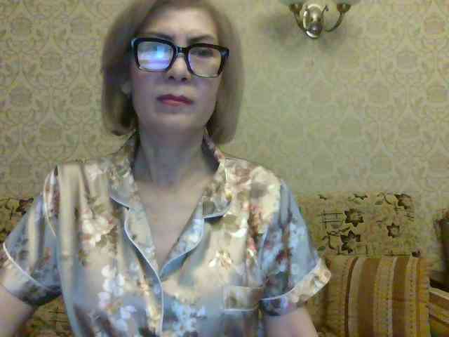 ElegantLady00 webcam