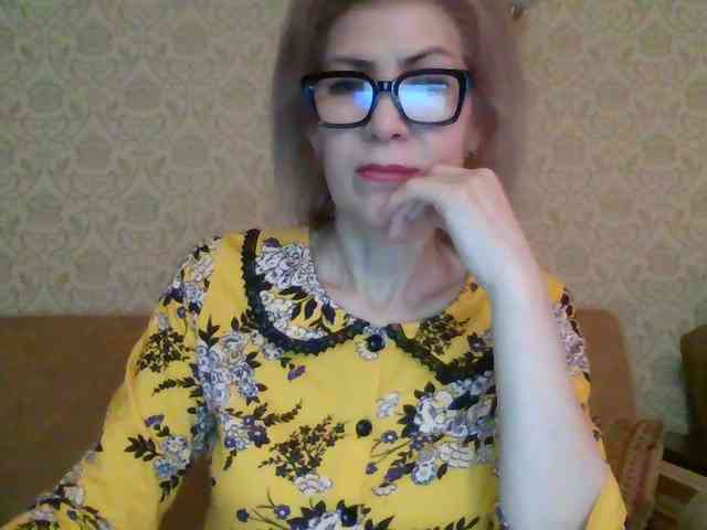 模特: ElegantLady00
