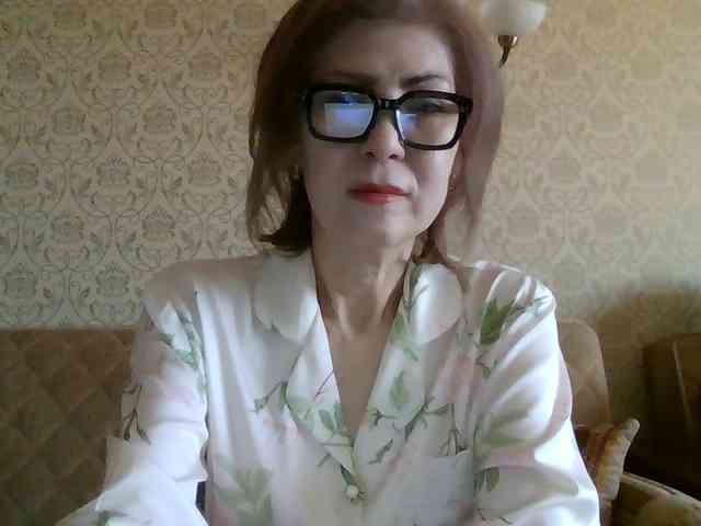 ElegantLady00 webcam