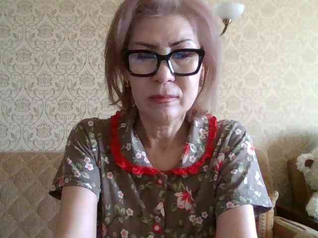 ElegantLady00 webcam