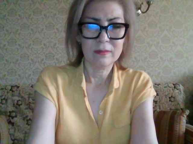 Elegant00Lady Live Webcam on BongaCams