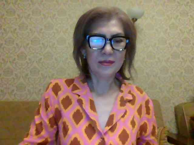 ElegantLady00 webcam
