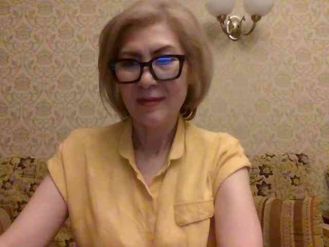 ElegantLady00 webcam