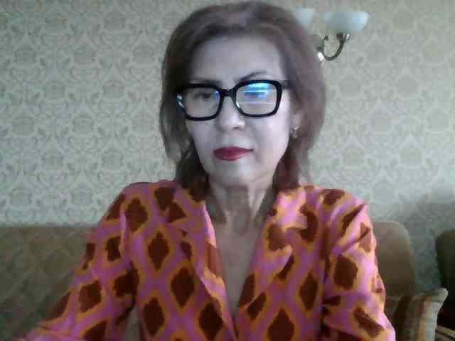 ElegantLady00 webcam