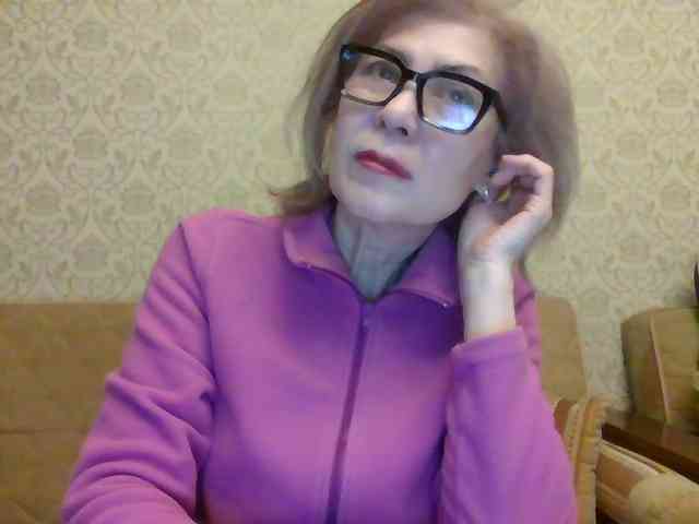 ElegantLady00 webcam