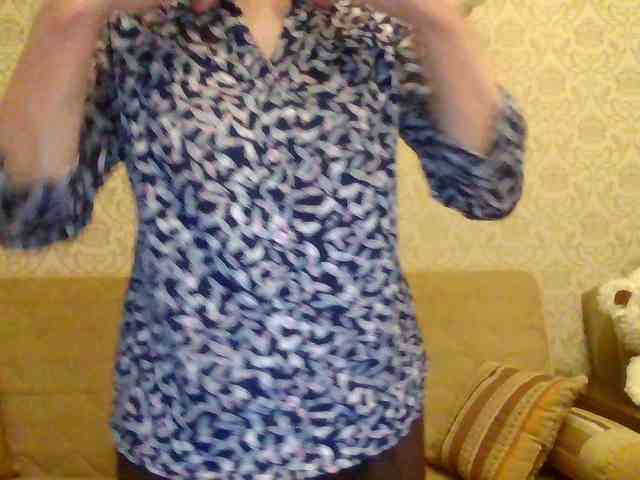 ElegantLady00 webcam