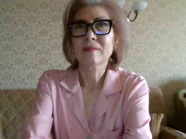 ElegantLady00 webcam