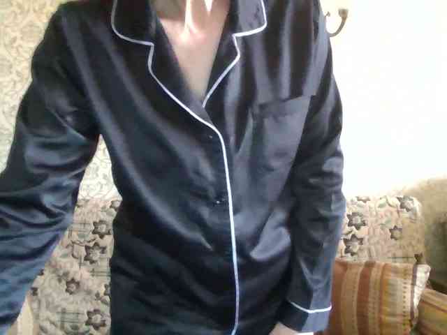 ElegantLady00 webcam