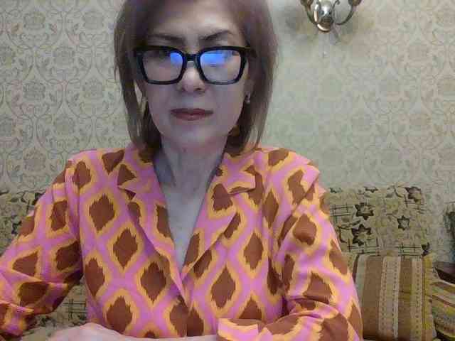ElegantLady00 webcam