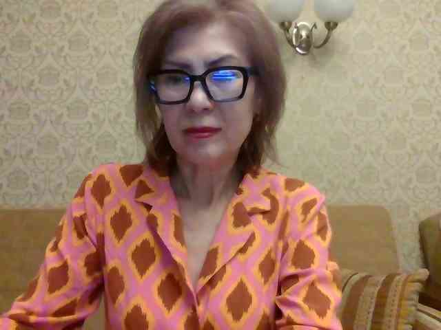 ElegantLady00 webcam