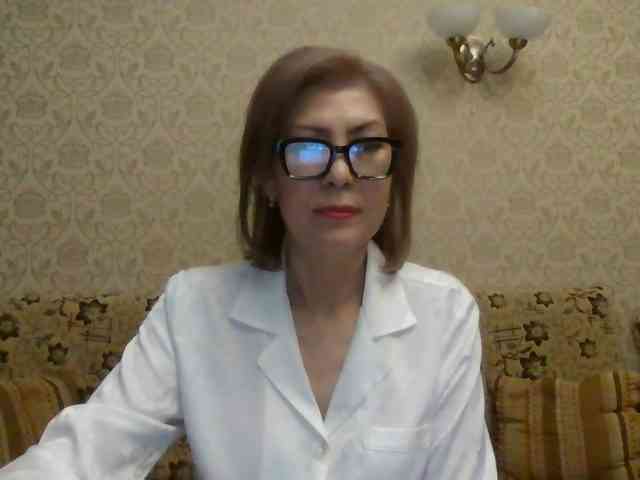 ElegantLady00 webcam
