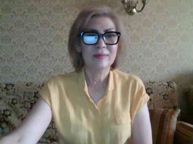 ElegantLady00 webcam