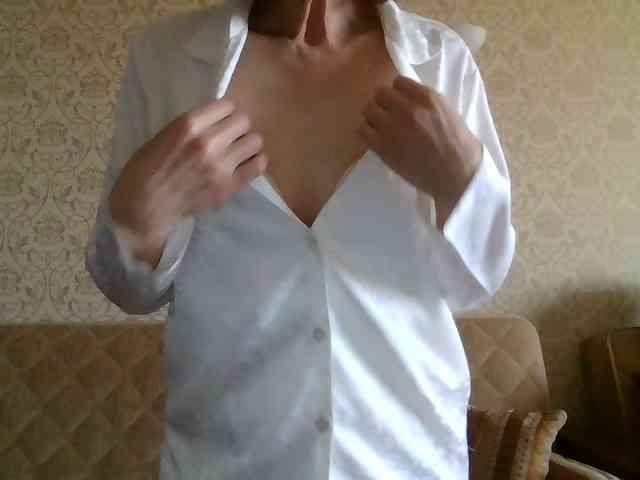 ElegantLady00 webcam