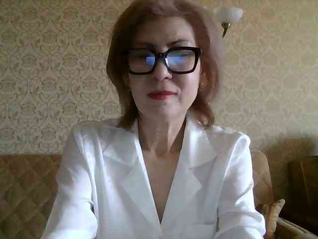Elegant00Lady Elegant00Lady