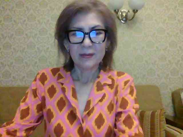 ElegantLady00 webcam