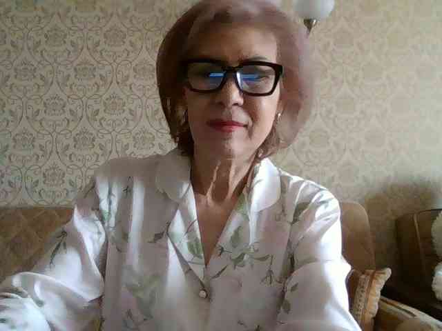 ElegantLady00