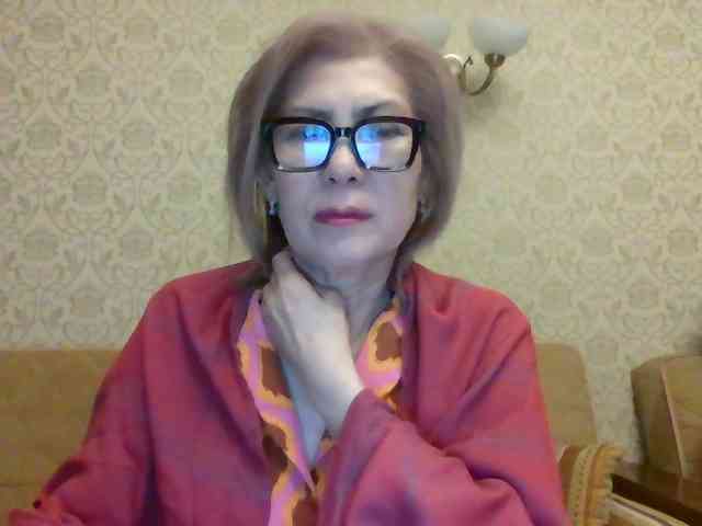 ElegantLady00 webcam
