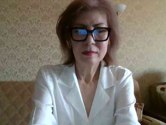 ElegantLady00 webcam