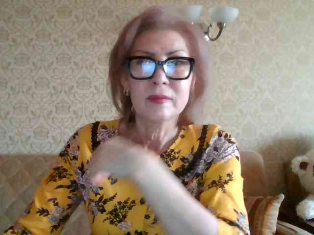 ElegantLady00 webcam