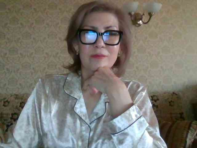 ElegantLady00