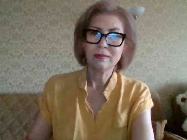 ElegantLady00 webcam