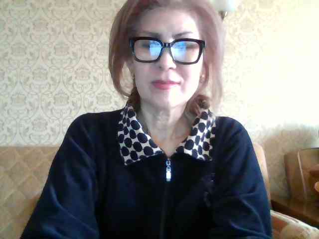 ElegantLady00 webcam