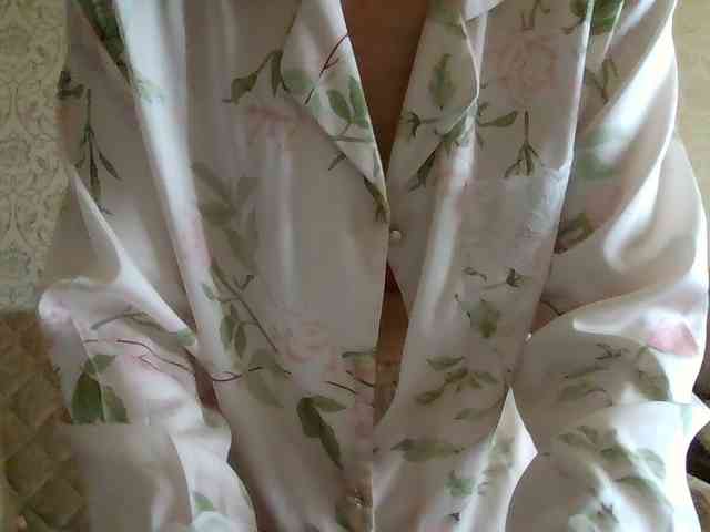 ElegantLady00 webcam