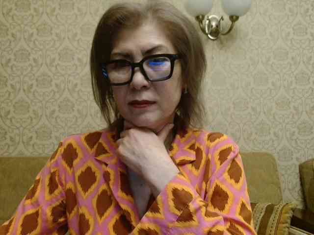 ElegantLady00 webcam