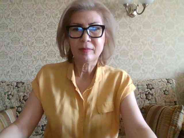 ElegantLady00 webcam