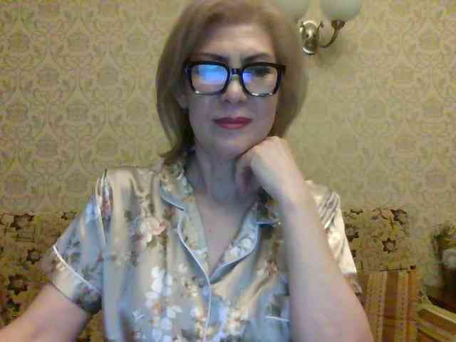 Elegant00Lady Live Webcam on BongaCams