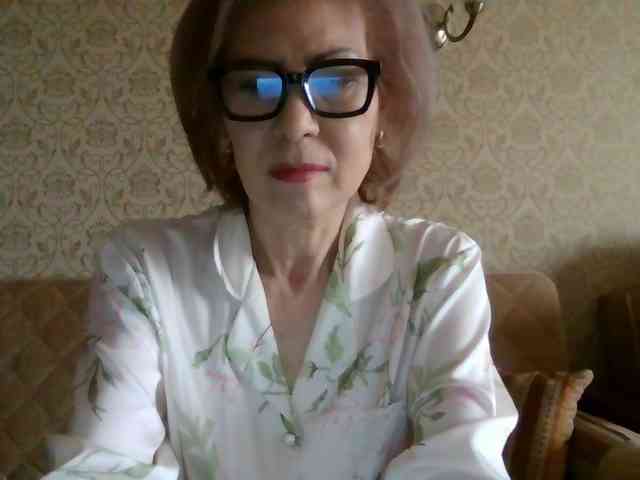 ElegantLady00 webcam